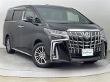 ◆北海道、東北、関東、中部、関西、中国、四国、九州、沖縄、全国各地どこからでも対応可能です!!お気軽にガリバーにお気軽にご相談ください!!