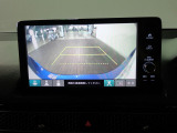 シビック  1.5 LX