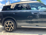 MINI正規ディーラー取り扱い MINI認定中古車 MINI NEXT甲府お車の詳細や展示状況はお気軽にお問合せ下さい。