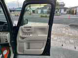 お車に関することは島根県出雲市のフリーロードにお任せください!・営業時間 9:00〜18:00 ・水曜日・第一火曜日・盆・正月・GW