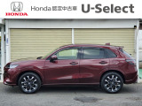 U-Selectプレミアム認定車両は2年間、走行距離無制限のホッと保証付きです。更にわずかな料金で保証期間を合計5年間へ延長するプランもあります。より安心ですよ!