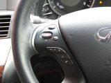 もちろんご購入後のメンテナンスもお任せください!明るく車に詳しい専門スタッフがお客様のカーライフの安心と安全をサポートさせていただきます!