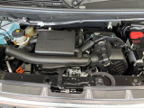 親切・丁寧な専門メカニックスタッフが応対!・車検・点検整備・事故等の修理などアフターサービスも安心。お車のカスタマイズもネクステージのサービススタッフまでご相談ください!