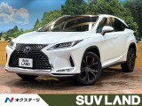 禁煙車 サンルーフ 12型ナビ 全周囲カメラ 衝突被害軽減システム