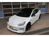 お車の詳細やご不明点は、無料電話 【0078-6002-087124】お気軽にお問合せください。