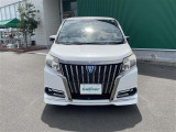 【正面画像】◆自宅にいながらクルマが買える!売れる!北海道、東北、関東、中部、関西、中国、四国、九州、沖縄、全国各地どこからでも対応可能です!!ぜひ、ガリバー南仙台店にお気軽にご相談ください!!