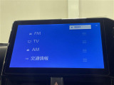 ノア 1.8 ハイブリッド S-Z 修復歴無し