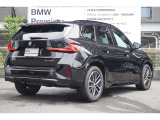 ☆お問い合わせは大阪BMW Premium Selection 吹田(無料ダイヤル)0078-6002-613077迄お待ちしております☆〒564-0054大阪府吹田市芳野町5-55 毎水曜、第二・第三火曜日定休 営業時間10:00〜18:00
