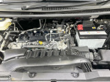親切・丁寧な専門メカニックスタッフが応対!・車検・点検整備・事故等の修理などアフターサービスも安心。お車のカスタマイズもネクステージのサービススタッフまでご相談ください!