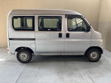 初めての車でも丁寧にサポートいたします!
