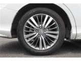 同業者様への販売はお断りさせていただきます。車検無し車両の場合は、車検を取得したお支払い総額で表示しております。