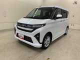 お探しのお車がございましたら遠慮なく店舗スタッフにご相談下さい。