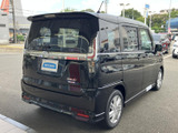 ソリオ 1.2 ハイブリッド(HYBRID)  MZ 