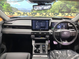 RAV4 2.5 Z E-Four 4WD 