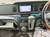 お買い得アトレーワゴン入庫しました 4WD ターボ オートマ 片側電動スライド フルセグテレビ ナビバックカメラ エンジンスターター  リアヒーターお気軽にお問い合わせください