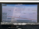 レヴォーグ 1.6 GT-S アイサイト 4WD 4WD 修復歴無し