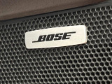 CX-5 2.2 XD エクスクルーシブ モード 