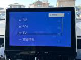 カローラクロス 1.8 ハイブリッド Z サンルーフ 修復歴無し