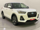 購入時は是非合わせて「DAIHATSU TSキュービックカード」の加入がおすすめです