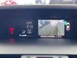 ◆北海道、東北、関東、中部、関西、中国、四国、九州、沖縄、全国各地どこからでも対応可能です!!お気軽にガリバーにお気軽にご相談ください!!