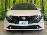 弊社では、全車『修復歴なし』のお車のみ取り扱っております。専任バイヤーによる厳選した仕入れの後、入庫後の車両チェックを行い、ネクステージが認定した高品質な中古車をご提供しております。
