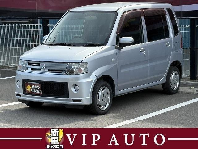 トッポ M