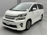 ネッツトヨタ西日本東合川U-Carセンターの車を閲覧頂き、誠にありがとうございます。たくさんの写真を掲載しています♪ささいな疑問や、もっと見たい箇所等がございましたら気軽にお問合せ下さい?