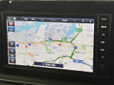 セレナ 1.4 e-POWER ハイウェイスターV 修復歴無し