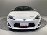 86 2.0 GT 