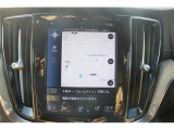 V60 T5 インスクリプション ハーマンカードンサウンドシステム
