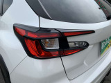 (株)あっぷる関西は業界経験者多数在籍!!新車ディーラー営業・大手中古車ディーラー営業・新車ディーラー整備士など、豊富な知識と経験をお客様の車選びや納車後のサポートをお手伝いさせて頂きます。