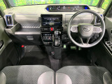 タントカスタム RS セレクション 