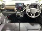ムーヴ RS 修復歴無し