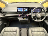 セレナ 1.4 e-POWER AUTECH 