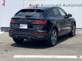 Audi 認定中古車は、高度な訓練、教育を受けたAudi専門のテクニシャンが、100項目にもおよぶ精密な点検を実施いたします。