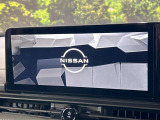 セレナ 1.4 e-POWER ルキシオン 