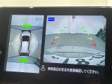 ◆北海道、東北、関東、中部、関西、中国、四国、九州、沖縄、全国各地どこからでも対応可能です!!お気軽にガリバーにお気軽にご相談ください!!