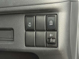 ☆納車前には撥水コーティングで外装のツヤとクリアを復活させます!!納車後の、お手入れも楽にして頂けます!!(パックによります)