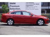 ☆全国BMW正規ディーラーネット認定中古車保証☆万が一の場合でもご安心くださいませ!お問い合わせは大阪BMW  Premium Selection 吹田(0078-6002-613077)迄お待ちしております。毎水曜、第二・第三火曜定休