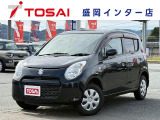 全国のお客様に向けて販売可能です。♪日本全国どの地域にも納車可能です♪掲載画像ではわからない傷、程度のご説明、気になる箇所の追加写真の案内やLINE等を使用してのリモート商談も可能です!