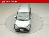 ご覧いただき誠にありがとうございます。お車が気になりましたらぜひお店へ。ご来店前のご連絡をお待ちしております♪