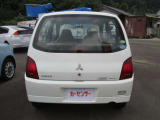 ★日本全国に納車相談可能!!気になる車両があれば些細なことでも結構ですので、お気軽にお問い合わせください★フリーダイヤル:0078-6002-634488