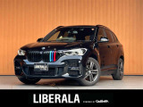 ◆LIBERALAは、輸入車選びの新たなスタイルを提案するインポート・セレクト・ブランドです。オーナー様となる方がクルマから直接感じる感性を第一にした、最良の一台との出会いをコーディネートいたします。