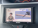 ☆PMCはお客様に寄り添った販売を心掛けています!在庫車両も厳選に厳選した車両を内装外装共にバッチリ仕上げます!ご来店の際は車両に関する状況など詳しく説明させて頂きます☆