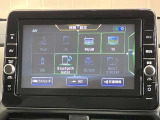 高性能で使いやすい日産純正ナビゲーションです。フルセグTVも鑑賞出来るしBluetooth機能付なのでお手持ちの携帯電話でハンドフリー通話も出来ます。