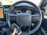 買った後も確かな安心を。当店は全車両保証付帯可能でございます★