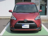 何かあった時のためにJAFがおすすめです!車のトラブルはもちろん、会員優待サービスが豊富ですのでトラブルがなくても魅力がありますよ♪