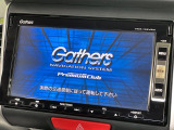 N-BOXカスタム G SSパッケージ 特別仕様車