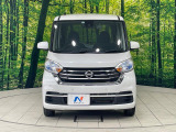 弊社では、全車『修復歴なし』のお車のみ取り扱っております。専任バイヤーによる厳選した仕入れの後、入庫後の車両チェックを行い、ネクステージが認定した高品質な中古車をご提供しております。
