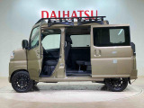 定期点検や車検整備代がセットになったダイハツオリジナル整備パック「ワンダフルパスポート」もお取扱いしております!